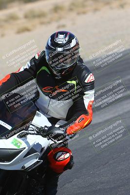 media/Mar-09-2025-TrackXperience (Sun) [[4c2000c718]]/4-Level 1/Session 2 (Turn 6 Inside)/